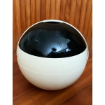 Paolo Tilche Guzzini ijsemmer